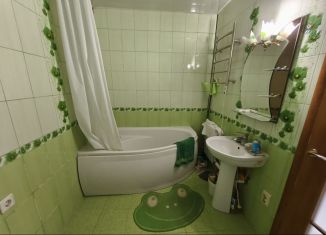 Сдам дом, 60 м2, Симферополь, Кременчугская улица