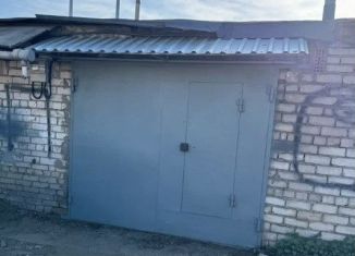 Продажа гаража, 30 м2, Ивантеевка, улица Толмачёва, 112А