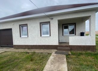 Продаю дом, 150 м2, деревня Грановщина