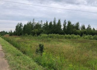 Продажа участка, 9.9 сот., Псковская область, Речной переулок