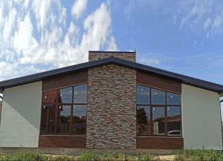 Продаю дом, 145 м2, село Новое Шигалеево, улица Татарстан