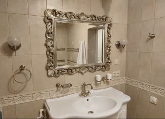 2-комнатная квартира в аренду, 91 м2, Туапсе, улица Карла Маркса, 5