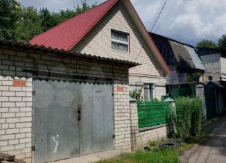 Продам дом, 74 м2, Брянск, Пятницкая улица