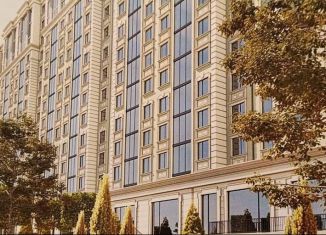 Продается 2-комнатная квартира, 61 м2, Дагестан, Хушетское шоссе, 11