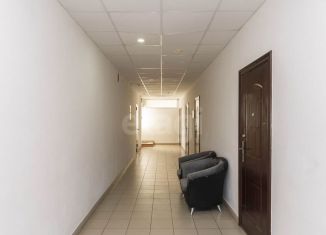 Офис на продажу, 20 м2, Тюмень, улица 30 лет Победы, 81А