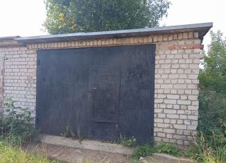 Продаю гараж, 27 м2, Киров