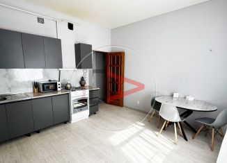 Сдам в аренду 2-комнатную квартиру, 63 м2, Уфа, Кольцевая улица, 84