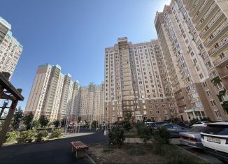 1-ком. квартира на продажу, 39.9 м2, Ростов-на-Дону, проспект Маршала Жукова, 23/1, ЖК Французский Квартал