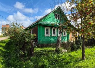 Дом на продажу, 55 м2, Тверь, 5-й Кольцевой проезд