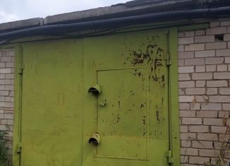 Продаю гараж, 28 м2, Елабуга, территория ГСК Факел, 13/66