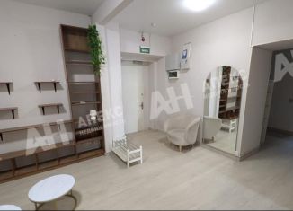 Сдаю офис, 135 м2, Москва, улица Малая Лубянка, 16, улица Малая Лубянка