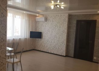 Сдается в аренду 2-комнатная квартира, 75 м2, Саратов, улица имени И.В. Мичурина, 18/68