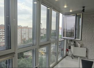 Аренда 1-ком. квартиры, 40 м2, Татарстан, улица Профессора Камая, 10к1