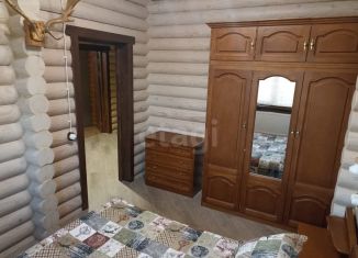 Дача на продажу, 100 м2, Ростовская область, Западный переулок