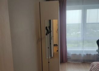 Сдаю в аренду 2-комнатную квартиру, 36 м2, Щербинка, улица Мостотреста, 10к2