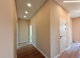 Продаю дом, 115 м2, деревня Шамонино, улица Мустая Карима, 36