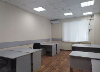 Сдается помещение свободного назначения, 491.2 м2, Ростов-на-Дону, Советская улица, 17, Пролетарский район