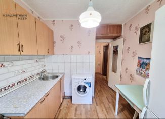 Продам 1-ком. квартиру, 31 м2, Димитровград, улица Королёва, 3А