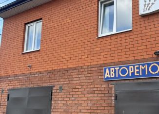 Сдается в аренду помещение свободного назначения, 90 м2, Мичуринск, Тамбовская улица, 204