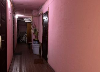 Продам 1-комнатную квартиру, 21.1 м2, Кинешма, улица Менделеева, 5