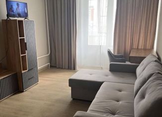 Сдается в аренду двухкомнатная квартира, 46 м2, Москва, Ясный проезд, 5, Ясный проезд