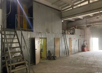Сдам производство, 400 м2, Орловская область, Конёвская улица, 5А