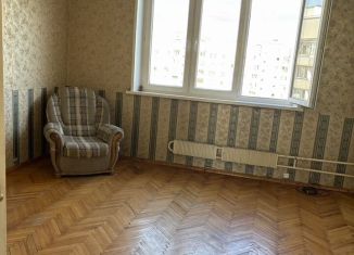 Продам 3-комнатную квартиру, 62 м2, Королёв, проспект Космонавтов, 8А