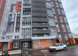 Продается помещение свободного назначения, 181.1 м2, Чебоксары, Ярмарочная улица, 19к1, Калининский район