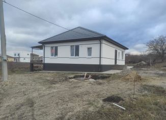 Продаю дом, 130 м2, станица Раевская