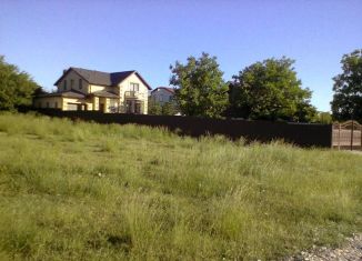 Продается участок, 20 сот., станица Анапская, Набережная улица