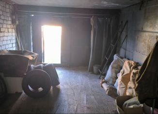 Продаю гараж, 18 м2, Стерлитамак, 40-й проезд