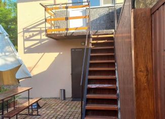 Сдается в аренду дом, 40 м2, Крым, Объездная улица, 230