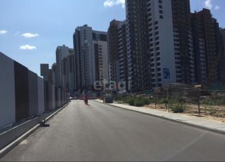 Продам однокомнатную квартиру, 34.3 м2, Воронеж, улица 9 Января, 68к3, ЖК Современник