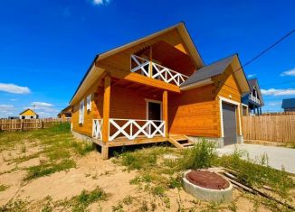 Продам дом, 180 м2, деревня Грановщина