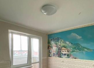 Продаю 1-комнатную квартиру, 42 м2, Краснодар, 3-я Целиноградская улица, 1, микрорайон Молодёжный