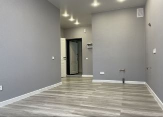 Продаю 1-комнатную квартиру, 43 м2, Краснодар, Ростовское шоссе, 30/6, ЖК Лучший