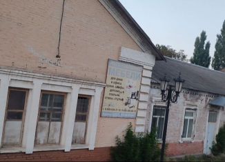 Продам помещение свободного назначения, 540 м2, Ставропольский край, улица Матросова, 1В