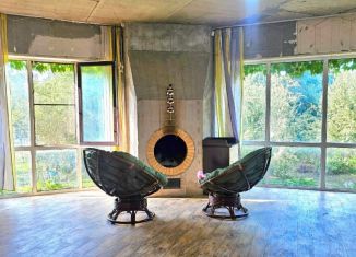 Продажа коттеджа, 300 м2, Краснодарский край, улица Зелёный Бульвар