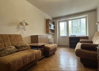 Продаю 1-ком. квартиру, 29.9 м2, Ростов-на-Дону, улица Оганова, 10