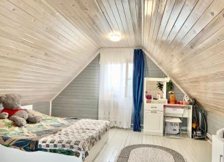 Продам дом, 56 м2, Краснодарский край, Цветочная улица