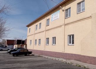 Продам помещение свободного назначения, 636.1 м2, Челябинск, Новороссийская улица, 54А, Ленинский район