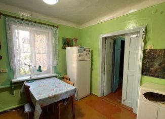 Продаю дом, 58 м2, Астрахань, 2-я Болдинская улица, 33