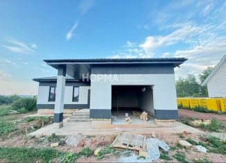 Продается дом, 120 м2, Октябрьский