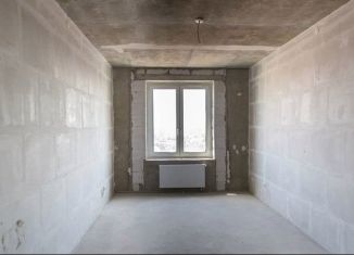 Продаю 1-комнатную квартиру, 48 м2, Махачкала, Пляжная улица, 6