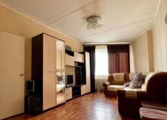 Сдается 1-ком. квартира, 32.5 м2, Североморск, улица Северная Застава, 10