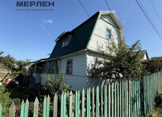 Продажа дачи, 50 м2, Калуга, Зелёная улица, 206