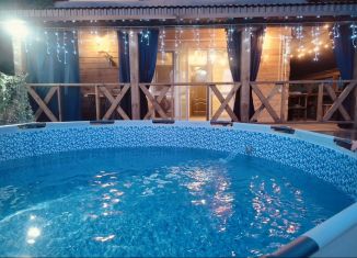 Сдается в аренду дом, 114 м2, Республика Башкортостан, Старосаргайская улица, 5Б