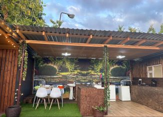 Сдам в аренду дом, 20 м2, Сочи, Социалистическая улица, 1