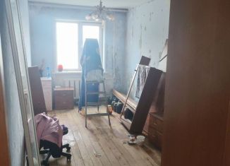 Продаю 2-комнатную квартиру, 44 м2, Кемерово, улица Ворошилова, 6А