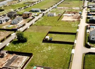 Продажа земельного участка, 7.8 сот., Домодедово